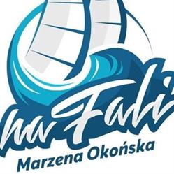 Na Fali, Puck godziny otwarcia