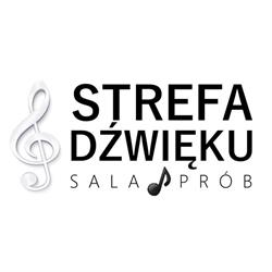 Strefa dźwięku, Gdynia godziny otwarcia