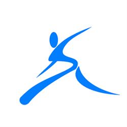BlueFit Centrum Fitness i Szkoleń, Gdańsk godziny otwarcia