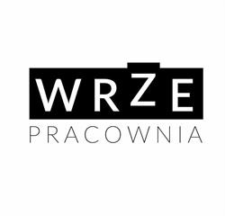 WRZEpracownia, Gdańsk godziny otwarcia
