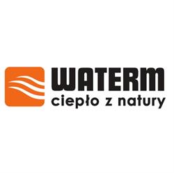 Waterm Artur Wiertel, Wejherowo godziny otwarcia
