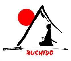 BUSHIDO Szkoła sztuk walki, Kowale godziny otwarcia