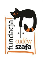 Fundacja Cudów Szafa, Gdańsk godziny otwarcia