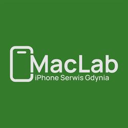 MacLab - iPhone Serwis Gdynia, godziny otwarcia