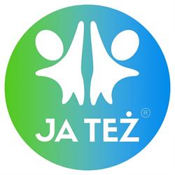 Fundacja Wspierania Rozwoju JA TEŻ, Gdańsk godziny otwarcia