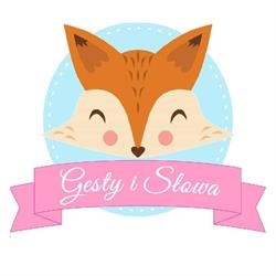 Gesty i Słowa, Banino godziny otwarcia