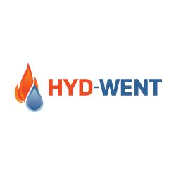 Hyd-Went, Gdańsk godziny otwarcia