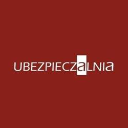 UBEZPIECZALNIA, Gdańsk godziny otwarcia