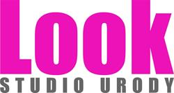 Studio Urody Look, Gdynia godziny otwarcia