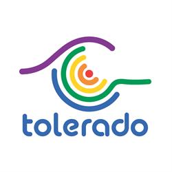 Tolerado, Gdańsk godziny otwarcia