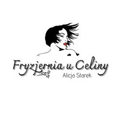 Fryzjernia u Celiny / Celina. Salon fryzjerski, Gdańsk godziny otwarcia