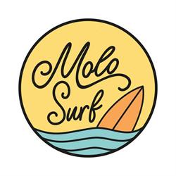 Camping Molo Surf Spot, Jastarnia godziny otwarcia