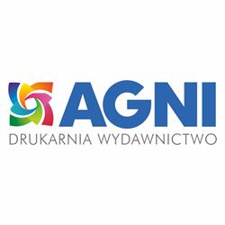AGNI, Pruszcz Gdański godziny otwarcia