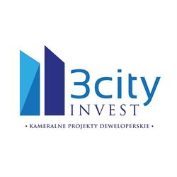 3City Invest, Gdynia godziny otwarcia