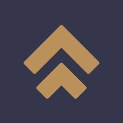 JB Solutions, Gdańsk godziny otwarcia