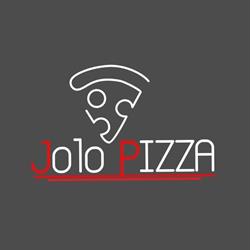 Jolo Pizza, Gdynia godziny otwarcia