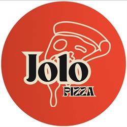 Jolo Pizza, Gdynia godziny otwarcia