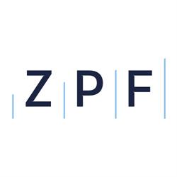 Konferencja Przedsiębiorstw Finansowych w Polsce, Związek Pracodawców, Gdańsk godziny otwarcia
