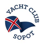 Yacht Club Sopot, godziny otwarcia