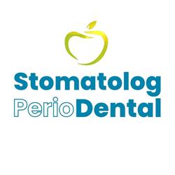 Perio dental, Gdańsk godziny otwarcia