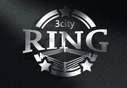 Ring3City, Gdańsk godziny otwarcia
