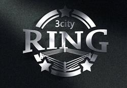 Ring3City, Gdańsk godziny otwarcia
