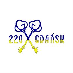 220 Gdańsk, godziny otwarcia