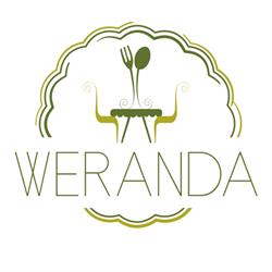 Weranda, Gdańsk godziny otwarcia