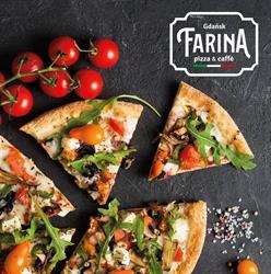Farina, Gdańsk godziny otwarcia
