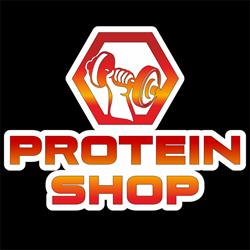 Protein Shop, Pruszcz Gdański godziny otwarcia