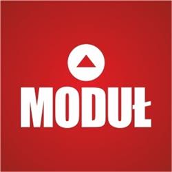 Firma Reklamowa Moduł, Gdańsk godziny otwarcia