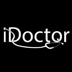 iDoctor, Gdańsk godziny otwarcia