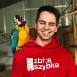ZbitaSzybka.pl, Gdańsk godziny otwarcia