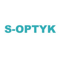 S-Optyk, Gdynia godziny otwarcia