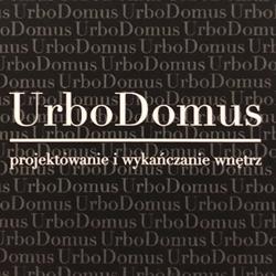 UrboDomus, Gdańsk godziny otwarcia
