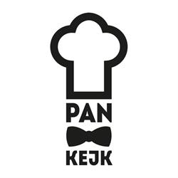 Pan Kejk, Gdańsk godziny otwarcia