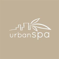 Urban Spa, Gdańsk godziny otwarcia