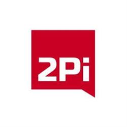 2Pi Group, Gdańsk godziny otwarcia