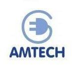 Amtech - Usługi elektryczne, klimatyzacje, pompy ciepła, fotowoltaika, Banino godziny otwarcia