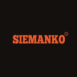 Studio Tańca SIEMANKO, Gdańsk godziny otwarcia