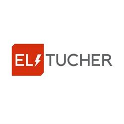 ElTucher, Gdańsk godziny otwarcia