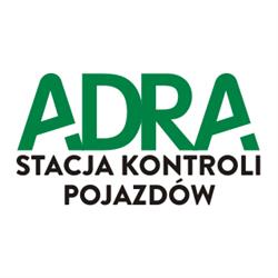ADRA - Stacja Kontroli Pojazdów, Kowale godziny otwarcia