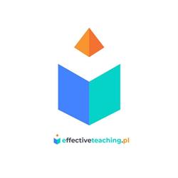 Kursy maturalne i ósmoklasisty - Szkoła Effective Teaching, Gdańsk godziny otwarcia