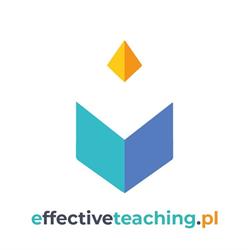 Kursy maturalne i ósmoklasisty - Szkoła Effective Teaching, Gdańsk godziny otwarcia