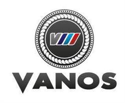 Vanos Autogaz Autoryzowany serwis Stag, Gdańsk godziny otwarcia