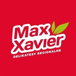 Max & Xavier, Gdańsk godziny otwarcia