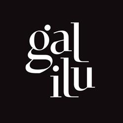 Galilu, Gdańsk godziny otwarcia