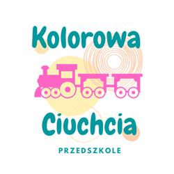Przedszkole Kompetencyjne, Gdynia godziny otwarcia