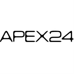APEX24, Gdynia godziny otwarcia