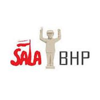 Sala BHP, Gdańsk godziny otwarcia